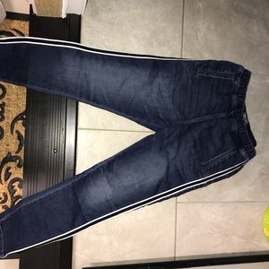 H&M Jeans